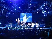 Def Leppard 086